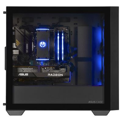 5. Actina PBA 5600/16GB/1TB/RX7600/500W