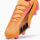 4. Puma Ultra Ultimate M 107744-03 Fußballschuhe