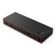 15. Lenovo Dockingstation – ThinkPad USB4 135W Smart Dock
