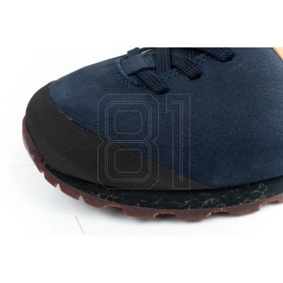 6. Aku Bellamont 3 Nbk Gore-Tex Trekkingschuhe M 528 669