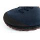 6. Aku Bellamont 3 Nbk Gore-Tex Trekkingschuhe M 528 669
