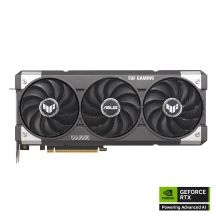 Grafikkarte ASUS TUF GAMING RTX5060 TI 16GB OC