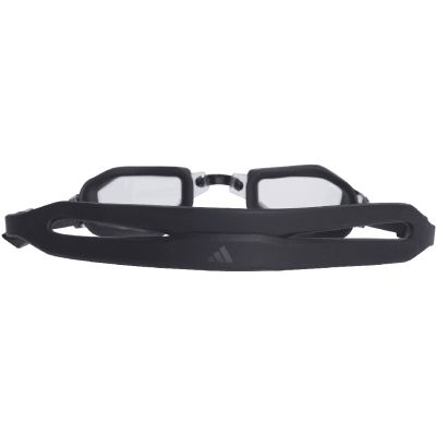 13. adidas Ripstream Starter Jr IK9661 Schwimmbrille