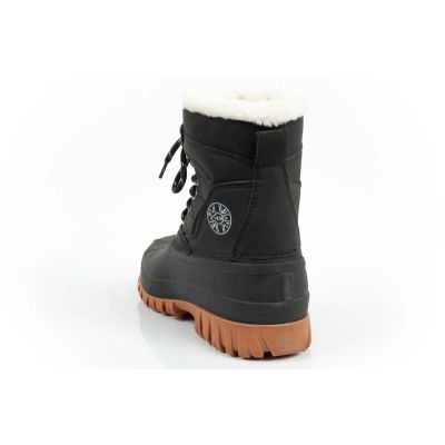 15. Lee Cooper W Schneestiefel LCJ-24-44-2868L