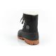15. Lee Cooper W Schneestiefel LCJ-24-44-2868L