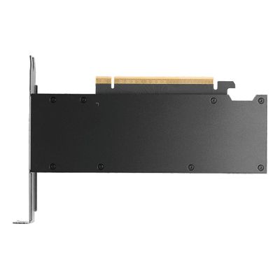 6. PNY RTX PRO 2000 Blackwell VCNRTXPRO2000-SB