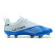 2. Puma Junior Fußballschuhe Ultra 7 Play FG/AG 109164-03