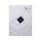 4. PEAK PERFORMANCE M Trail Kurzarm-Herren-T-Shirt, rot
