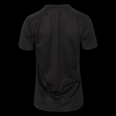 2. LADY DILLION Damen Kurzarm-T-Shirt