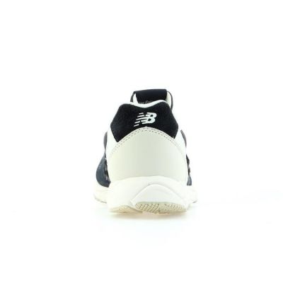 8. New Balance W WRT96MC Schuhe