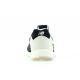 8. New Balance W WRT96MC Schuhe