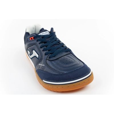 2. Joma Herren-Sportschuhe Top Flex Fußform Hallenfußballschuhe