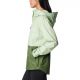 3. Columbia Inner Limits III Jacke W 2071433349