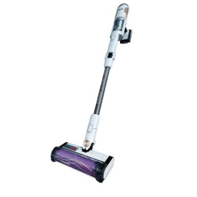 14. SHARK Akku-LED-Staubsauger IW1611EU