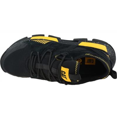3. Caterpillar Raider Sport M P724513 Schuhe