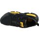 3. Caterpillar Raider Sport M P724513 Schuhe