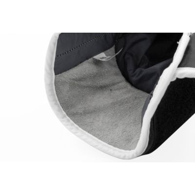 9. TOP TEN RTT-SUPERFIGHT 3000 STARS Boxhandschuhe