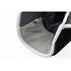 9. TOP TEN RTT-SUPERFIGHT 3000 STARS Boxhandschuhe