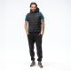 4. Herren-Steppweste MIRADO VEST