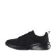 4. Lotto Sobrio Schuhe schwarz und grau 2401651U 1119