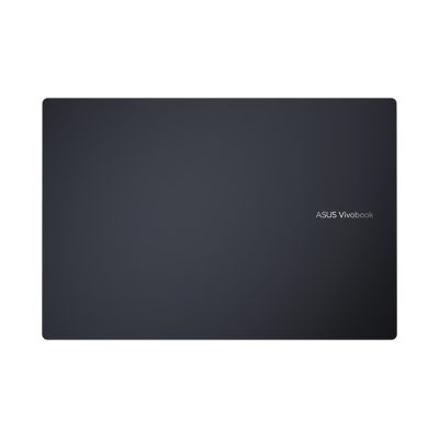 7. ASUS Vivobook 18 M1807GA-S8005 Ryzen AI 5 430 18,0" WUXGA IPS-Panel 144Hz 300nits AG 16GB DDR5 SSD512 Radeon Grafik WLAN+BT Kamera 1080p 70Wh Akku Kein Betriebssystem Quiet Blue
