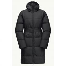 Jack Wolfskin Frozen Lake Coat W 1206132_6000 Winterjacke
