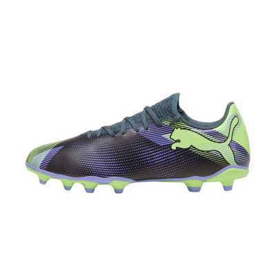 13. Puma Future 7 Play FG/AG M 107939 03 Fußballschuhe