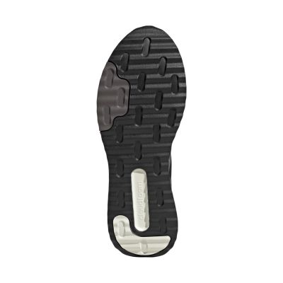 6. adidas X_PLR Path JQ7161 Herrenschuhe