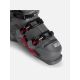 12. Skischuhe ROSSIGNOL HERO WORLD CUP 110 MV Meteor Grey