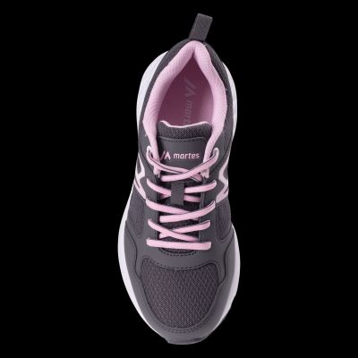 Damenschuhe MADIUN WO'S