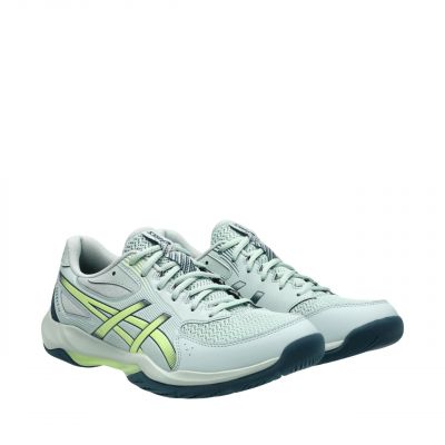 2. Asics Gel-Rocket 12 M 1071A116 300 Volleyballschuhe