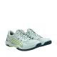 2. Asics Gel-Rocket 12 M 1071A116 300 Volleyballschuhe