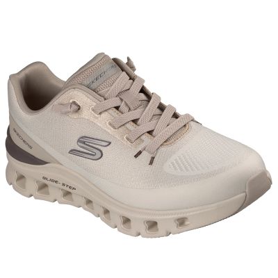 Skechers Herren Glide Step Pro Waverra 233132 TPE Sportschuhe