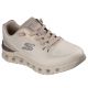 Skechers Herren Glide Step Pro Waverra 233132 TPE Sportschuhe
