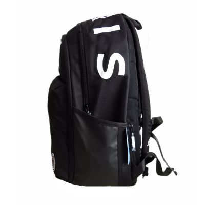 4. Sportlicher Rucksack Air Jordan Paris Saint-Germain Backpack 29L – MA0994-023