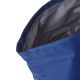 2. Helly Hansen Rucksack CEDAR 25L BACKPACK 67539 606