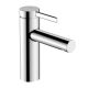 Spülbeckenmischer ZESIS S 100 HANSGROHE CHROM