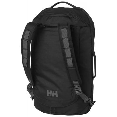8. Helly Hansen robuster Rucksack CANYON DUFFEL PACK 50L 67556 990