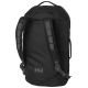 8. Helly Hansen robuster Rucksack CANYON DUFFEL PACK 50L 67556 990