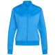 3. Damen-Trainingsanzug adidas Dayready Tracksuit blau KB8164