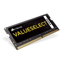 Corsair ValueSelect 8GB Speichermodul 1 x 8GB DDR4 2133MHz