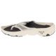 2. Salomon Reelax Break 6.0 W L47749800 Flip-Flops 