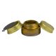 TRANGIA Spiritusbrenner/B25