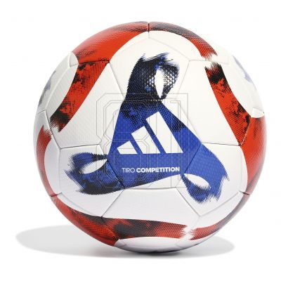 2. adidas Tiro Competition HT2426 Fußball