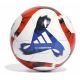 2. adidas Tiro Competition HT2426 Fußball