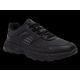 2. K-Swiss FARIO LTH SCHWARZ/SCHWARZ-M Sneaker (04778-001-M)