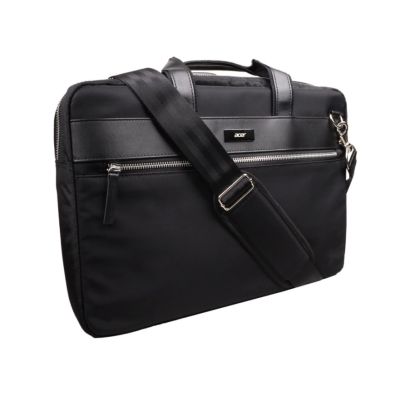 16. Acer Commercial Tragetasche für 15,6"-Laptops