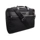 16. Acer Commercial Tragetasche für 15,6"-Laptops