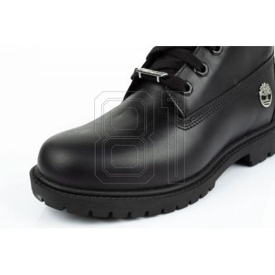 7. Timberland W TB0A5MJA-015 Stiefel