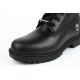 7. Timberland W TB0A5MJA-015 Stiefel